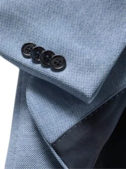 Frisches Jerseyanzugsakko -Men's Clothing Verkäufe EC24 6760 DH 1