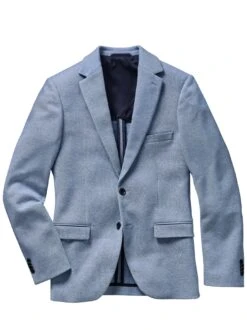 Frisches Jerseyanzugsakko -Men's Clothing Verkäufe EC24 6760 FA 1