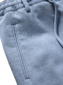 Frische Jerseyanzughose -Men's Clothing Verkäufe EC24 6761 DG 1