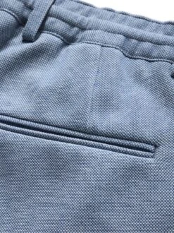 Frische Jerseyanzughose -Men's Clothing Verkäufe EC24 6761 DI