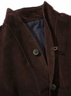 Volkers Weste -Men's Clothing Verkäufe EC24 6763 DG