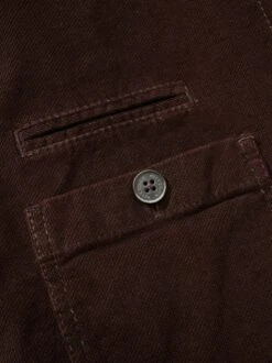 Volkers Weste -Men's Clothing Verkäufe EC24 6763 DH