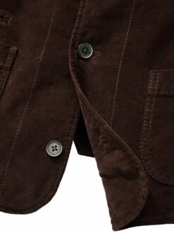 Volkers Weste -Men's Clothing Verkäufe EC24 6763 DI