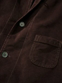 Volkers Weste -Men's Clothing Verkäufe EC24 6763 DJ