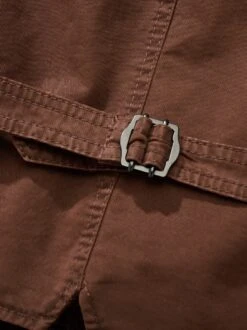 Volkers Weste -Men's Clothing Verkäufe EC24 6763 DK