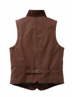 Volkers Weste -Men's Clothing Verkäufe EC24 6763 RA