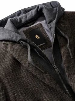 Gin-Tonic-Sakko 24 Gin-Tonic-Sakko -Men's Clothing Verkäufe EC24 6766 DG