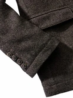 Gin-Tonic-Sakko 25 Gin-Tonic-Sakko -Men's Clothing Verkäufe EC24 6766 DH