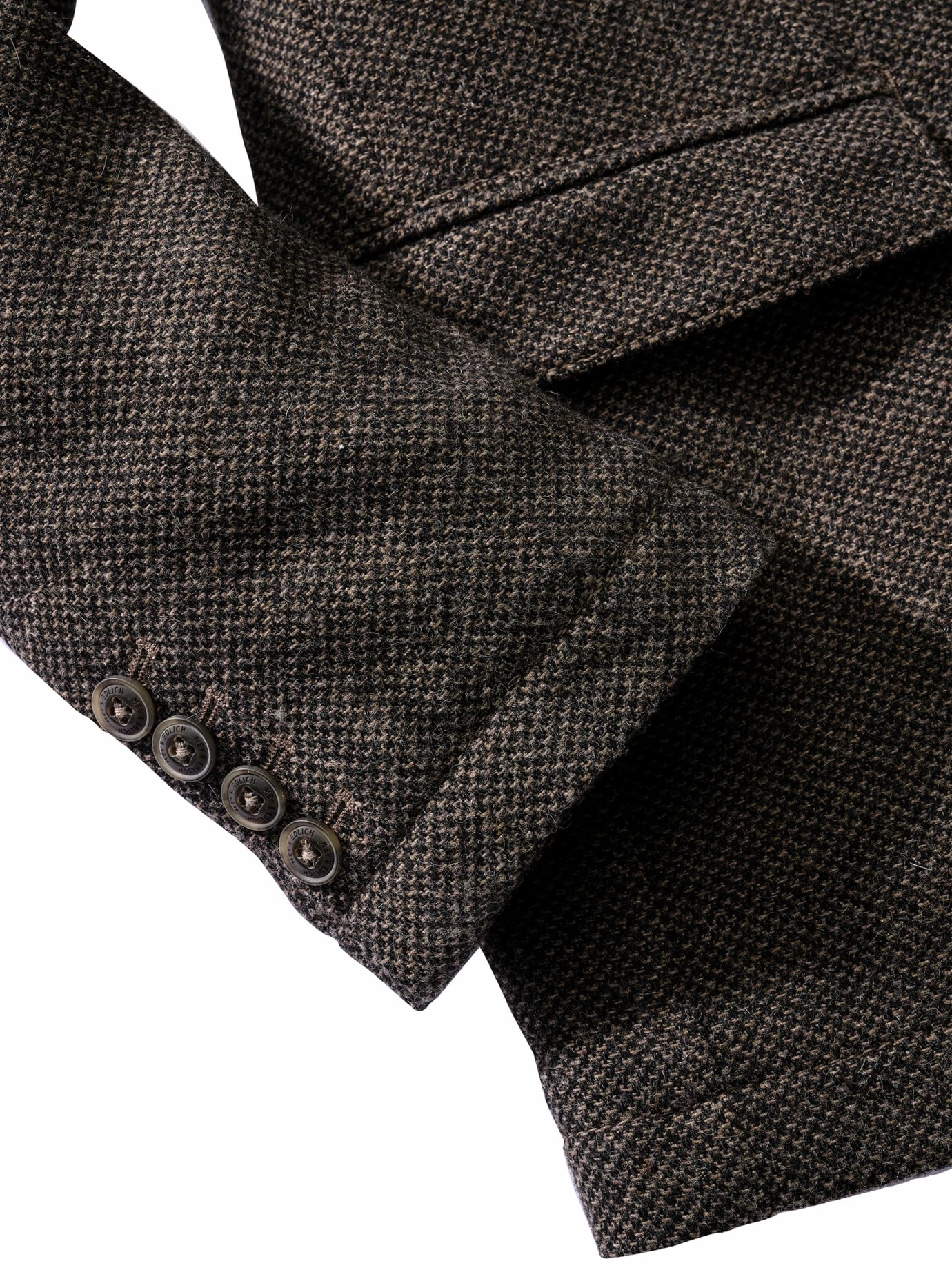 Gin-Tonic-Sakko 8 Gin-Tonic-Sakko – Bild 8