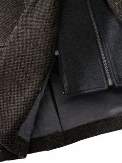 Gin-Tonic-Sakko 26 Gin-Tonic-Sakko -Men's Clothing Verkäufe EC24 6766 DI