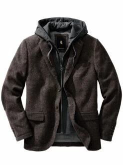 Gin-Tonic-Sakko 27 Gin-Tonic-Sakko -Men's Clothing Verkäufe EC24 6766 FA 1