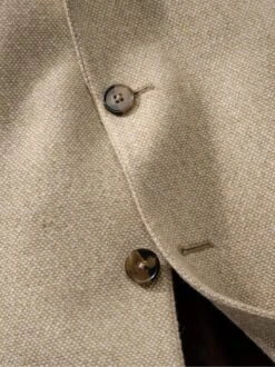 Naturkonform-Sakko -Men's Clothing Verkäufe EC24 6772 DG 1