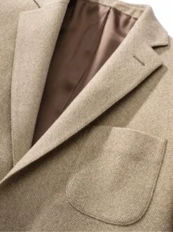 Naturkonform-Sakko -Men's Clothing Verkäufe EC24 6772 DH