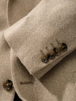 Naturkonform-Sakko -Men's Clothing Verkäufe EC24 6772 DI 1