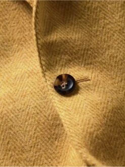 Lebensfreude-Sakko 20 Lebensfreude-Sakko -Men's Clothing Verkäufe EC24 6774 DG 1