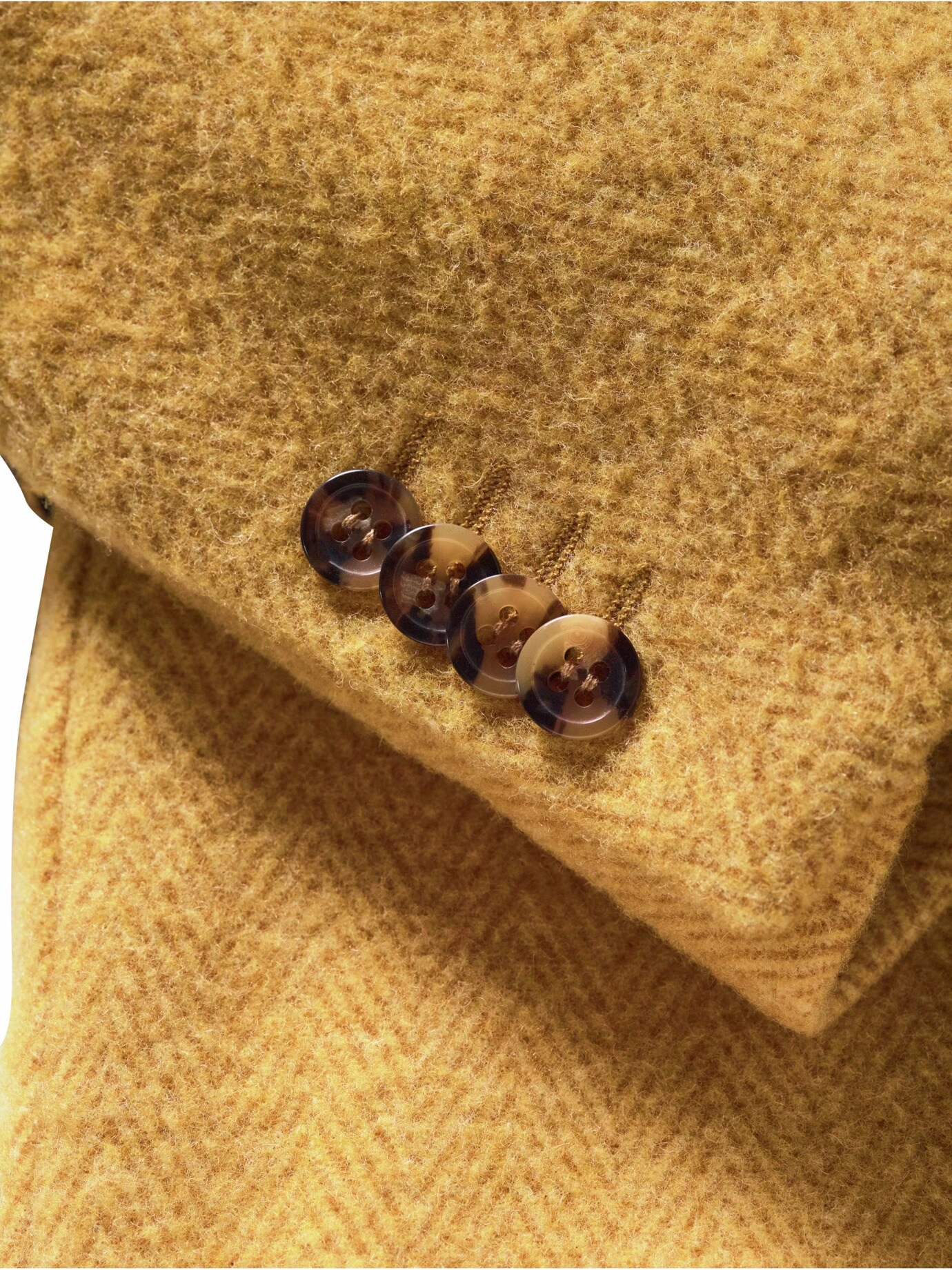 Lebensfreude-Sakko 4 Lebensfreude-Sakko – Bild 4