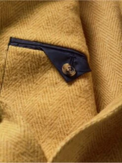 Lebensfreude-Sakko 16 Lebensfreude-Sakko -Men's Clothing Verkäufe EC24 6774 DI