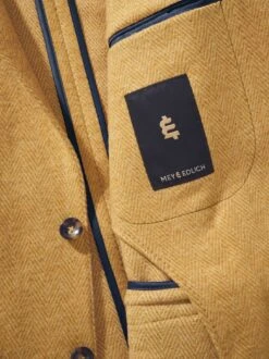 Lebensfreude-Sakko 17 Lebensfreude-Sakko -Men's Clothing Verkäufe EC24 6774 DJ