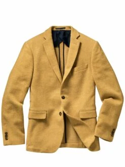 Lebensfreude-Sakko 18 Lebensfreude-Sakko -Men's Clothing Verkäufe EC24 6774 FA 1