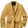 Lebensfreude-Sakko 20 Lebensfreude-Sakko -Men's Clothing Verkäufe EC24 6774 FA