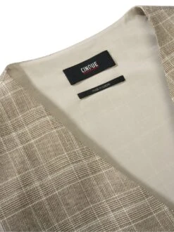 Liebe & Leben-Anzugweste 14 Liebe & Leben-Anzugweste -Men's Clothing Verkäufe EC24 6777 DG