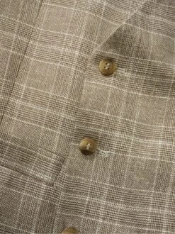 Liebe & Leben-Anzugweste 15 Liebe & Leben-Anzugweste -Men's Clothing Verkäufe EC24 6777 DH