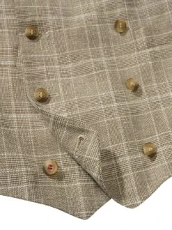 Liebe & Leben-Anzugweste 16 Liebe & Leben-Anzugweste -Men's Clothing Verkäufe EC24 6777 DI