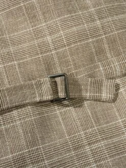 Liebe & Leben-Anzugweste 23 Liebe & Leben-Anzugweste -Men's Clothing Verkäufe EC24 6777 DJ 1