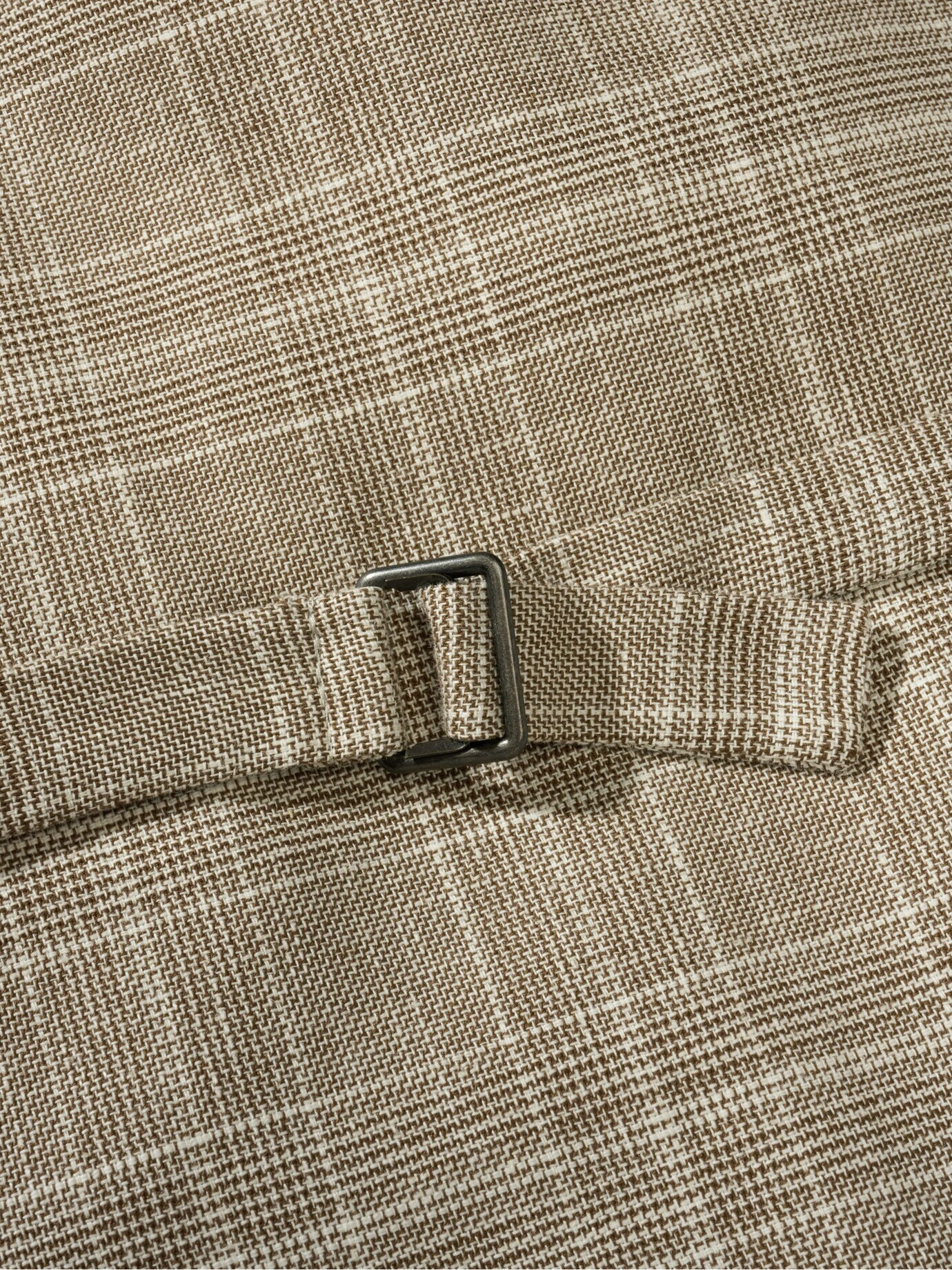 Liebe & Leben-Anzugweste 6 Liebe & Leben-Anzugweste – Bild 6