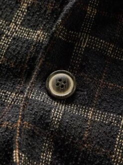 Spinnrad-Sakko -Men's Clothing Verkäufe EC24 6780 DG 1