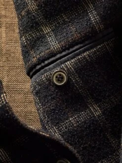 Spinnrad-Sakko -Men's Clothing Verkäufe EC24 6780 DI 1