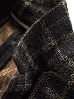 Spinnrad-Sakko -Men's Clothing Verkäufe EC24 6780 DJ