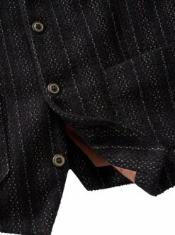 Spinnrad-Weste 22 Spinnrad-Weste -Men's Clothing Verkäufe EC24 6781 DH 1