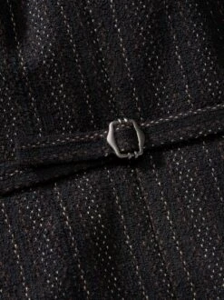 Spinnrad-Weste 17 Spinnrad-Weste -Men's Clothing Verkäufe EC24 6781 DI