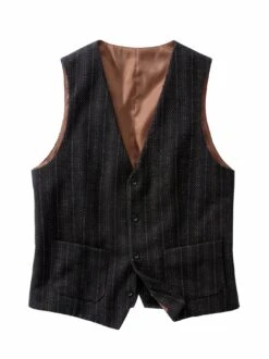 Spinnrad-Weste 18 Spinnrad-Weste -Men's Clothing Verkäufe EC24 6781 FA 1