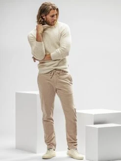 Geschichten-Cordchino -Men's Clothing Verkäufe EC24 6782 DE