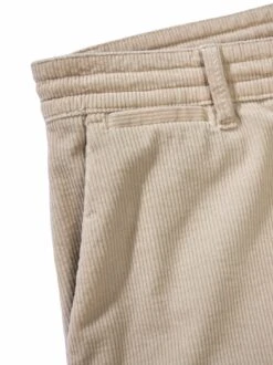 Geschichten-Cordchino -Men's Clothing Verkäufe EC24 6782 DG