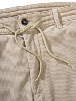 Geschichten-Cordchino -Men's Clothing Verkäufe EC24 6782 DH