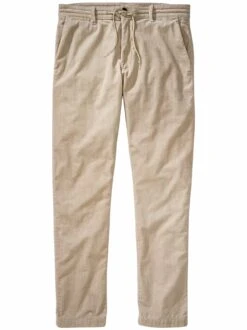 Geschichten-Cordchino -Men's Clothing Verkäufe EC24 6782 FA 1