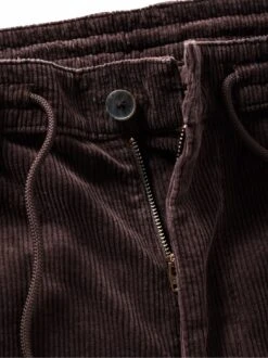 Geschichten-Cordchino -Men's Clothing Verkäufe EC24 6783 DG