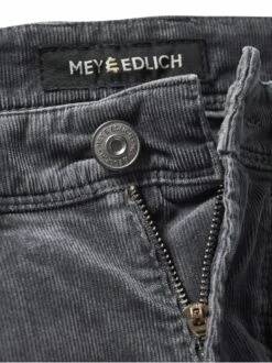 Solidarische Cordjeans -Men's Clothing Verkäufe EC24 6786 DG