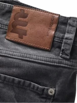 Solidarische Cordjeans -Men's Clothing Verkäufe EC24 6786 DI