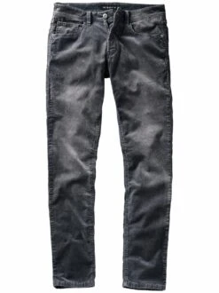 Solidarische Cordjeans -Men's Clothing Verkäufe EC24 6786 FA