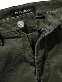 Solidarische Cordjeans -Men's Clothing Verkäufe EC24 6787 DG