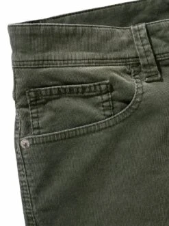 Solidarische Cordjeans -Men's Clothing Verkäufe EC24 6787 DH