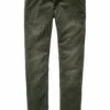 Solidarische Cordjeans -Men's Clothing Verkäufe EC24 6787 FA