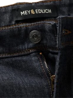 Patente Wolljeans -Men's Clothing Verkäufe EC24 6788 DG