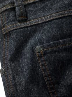 Patente Wolljeans -Men's Clothing Verkäufe EC24 6788 DI