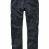 Patente Wolljeans -Men's Clothing Verkäufe EC24 6788 FA