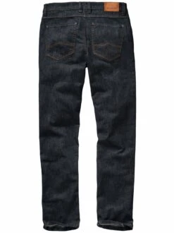 Patente Wolljeans -Men's Clothing Verkäufe EC24 6788 RA 1